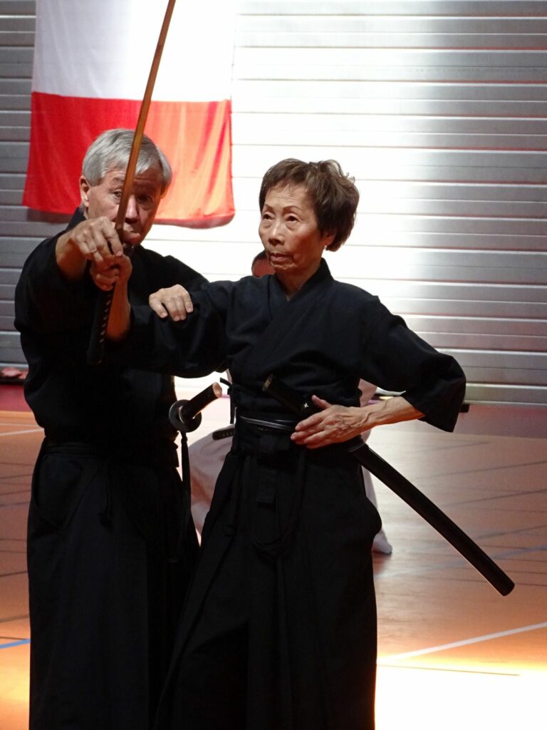 image_1449945_20250303_ob_64c356_villeneuve-24-25-6-23-28-768x1024 Juin 2023 - Stage Régional à VEDENE