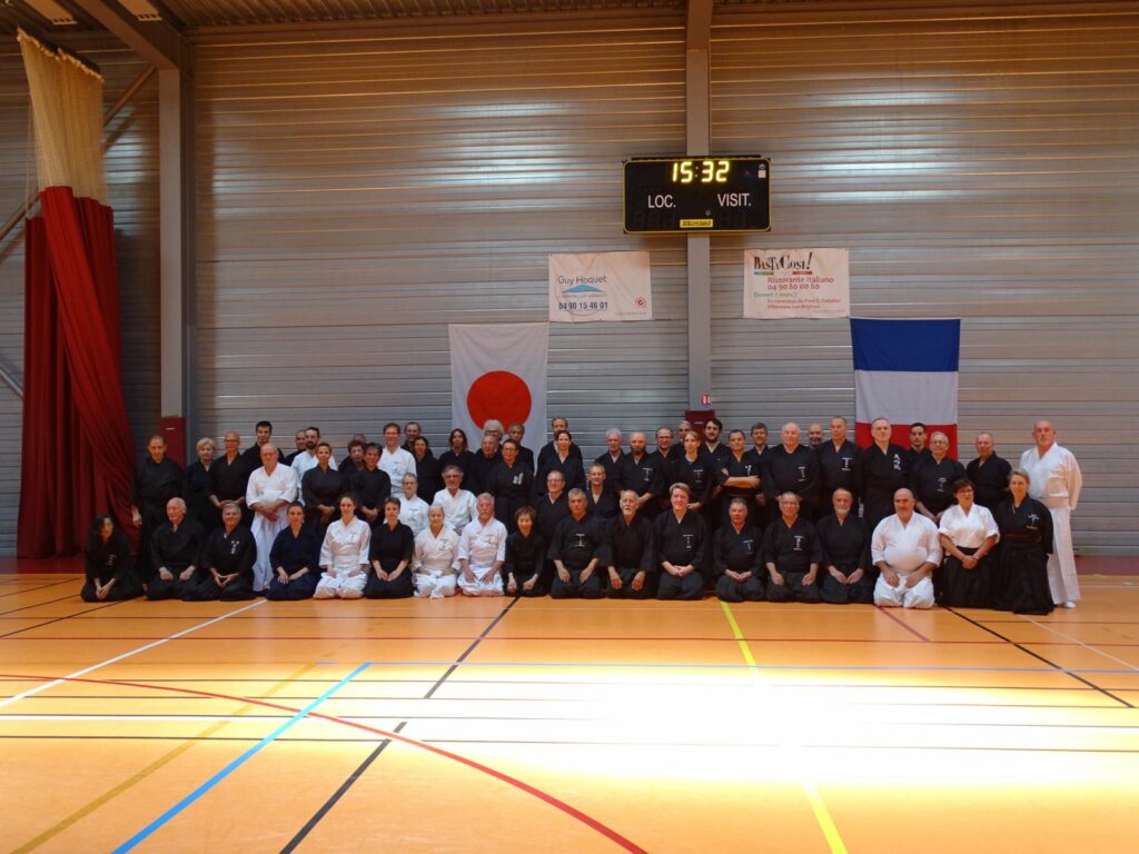 image_1449945_20250303_ob_798fe3_villeneuve-24-25-6-23-01-1024x768 Juin 2023 - Stage Régional à VEDENE