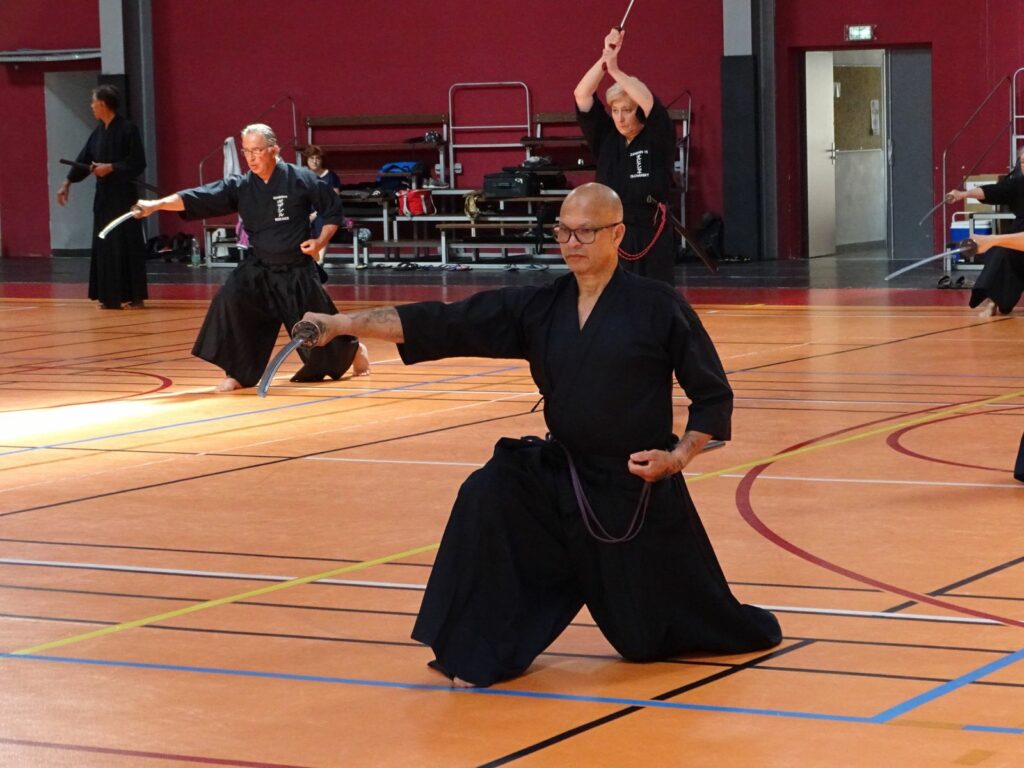 image_1449945_20250303_ob_7f9ca4_villeneuve-24-25-6-23-10-1024x768 Juin 2023 - Stage Régional à VEDENE