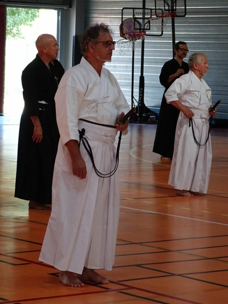 image_1449945_20250303_ob_909a3b_villeneuve-24-25-6-23-12-768x1024 Juin 2023 - Stage Régional à VEDENE