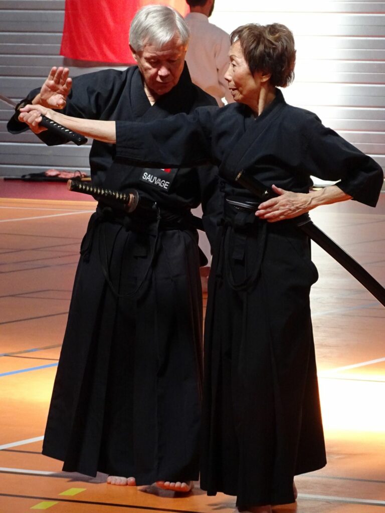 image_1449945_20250303_ob_a4fa2f_villeneuve-24-25-6-23-27-768x1024 Juin 2023 - Stage Régional à VEDENE