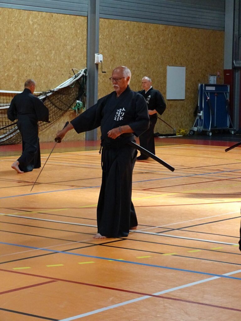 image_1449945_20250303_ob_b0da73_villeneuve-24-25-6-23-14-768x1024 Juin 2023 - Stage Régional à VEDENE