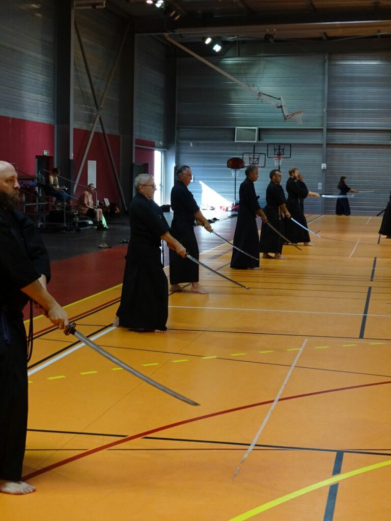 image_1449945_20250303_ob_bdb50e_villeneuve-24-25-6-23-09-768x1024 Juin 2023 - Stage Régional à VEDENE