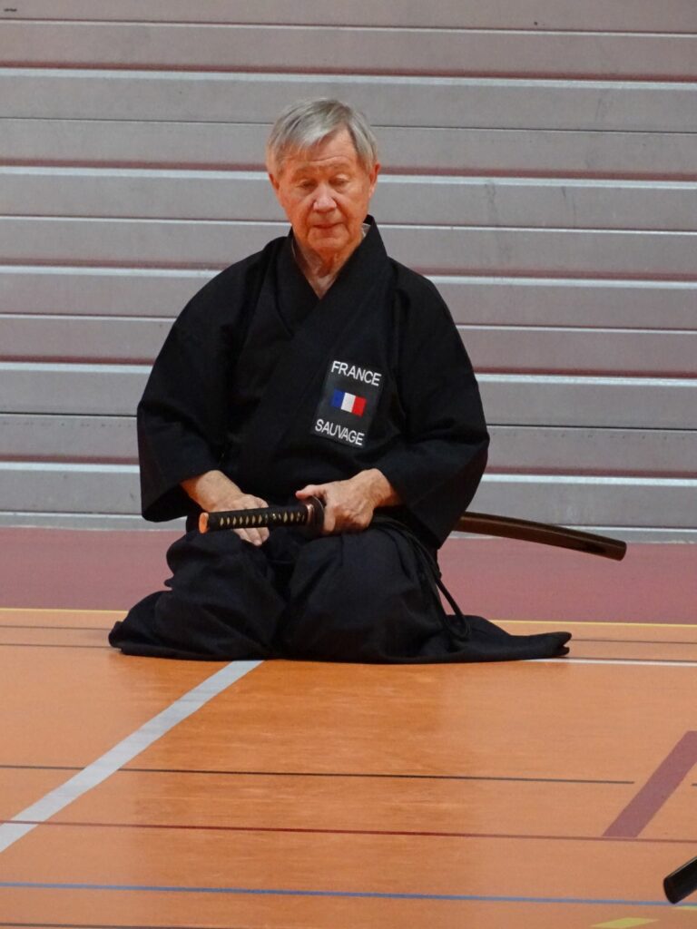 image_1449945_20250303_ob_c1066e_villeneuve-24-25-6-23-32-768x1024 Juin 2023 - Stage Régional à VEDENE