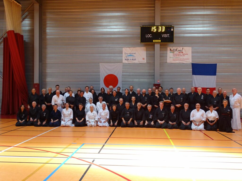 image_1449945_20250303_ob_c5162e_villeneuve-24-25-6-23-02-1024x768 Juin 2023 - Stage Régional à VEDENE