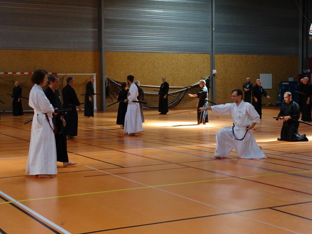 image_1449945_20250303_ob_ccbc11_villeneuve-24-25-6-23-11-1024x768 Juin 2023 - Stage Régional à VEDENE