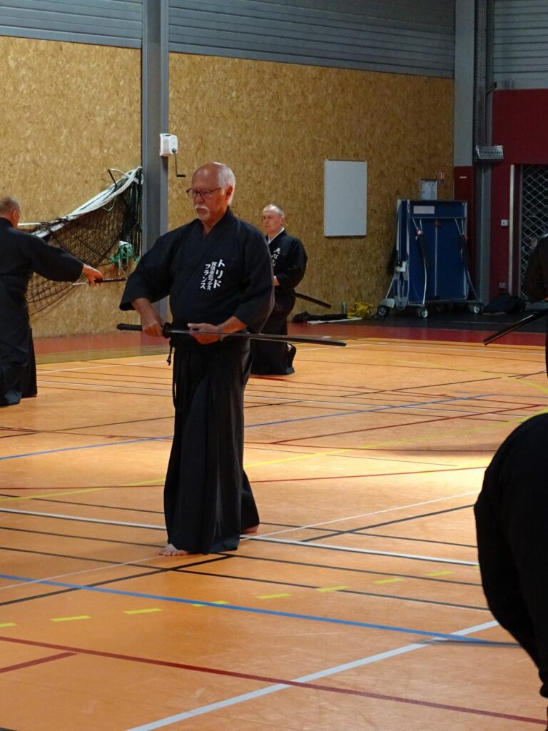 image_1449945_20250303_ob_d23f12_villeneuve-24-25-6-23-15-768x1024 Juin 2023 - Stage Régional à VEDENE