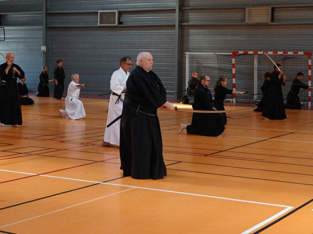 image_1449945_20250303_ob_d321db_villeneuve-24-25-6-23-16-1024x768 Juin 2023 - Stage Régional à VEDENE