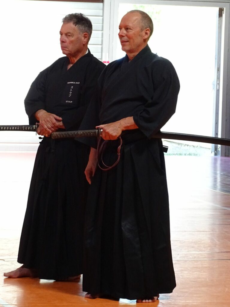 image_1449945_20250303_ob_f8a5ff_villeneuve-24-25-6-23-26-768x1024 Juin 2023 - Stage Régional à VEDENE