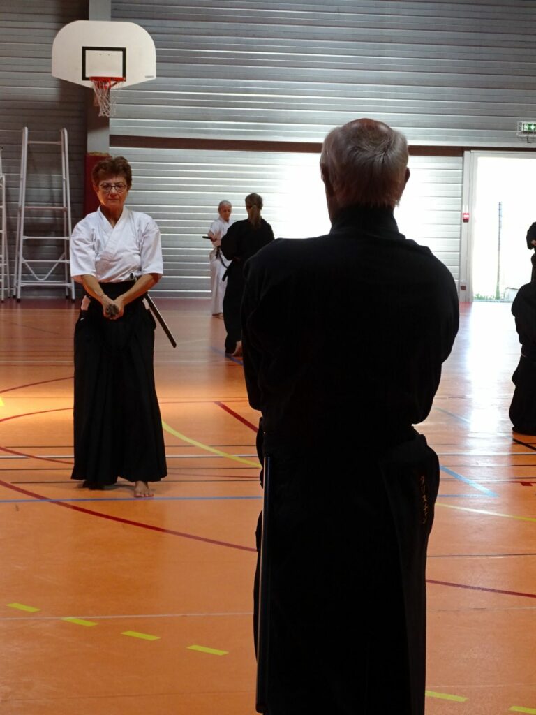 image_1449945_20250303_ob_fc6f0b_villeneuve-24-25-6-23-30-768x1024 Juin 2023 - Stage Régional à VEDENE