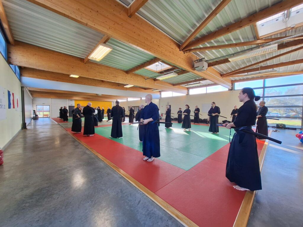 603844946_1171225185132705_4871194458669010895_n-1024x768 Novembre 2025 - Beaucaire