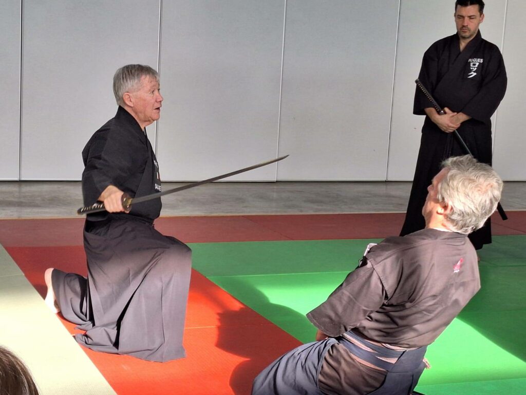 603854610_1171218281800062_6915147551244408346_n-1024x768 Novembre 2025 - Beaucaire