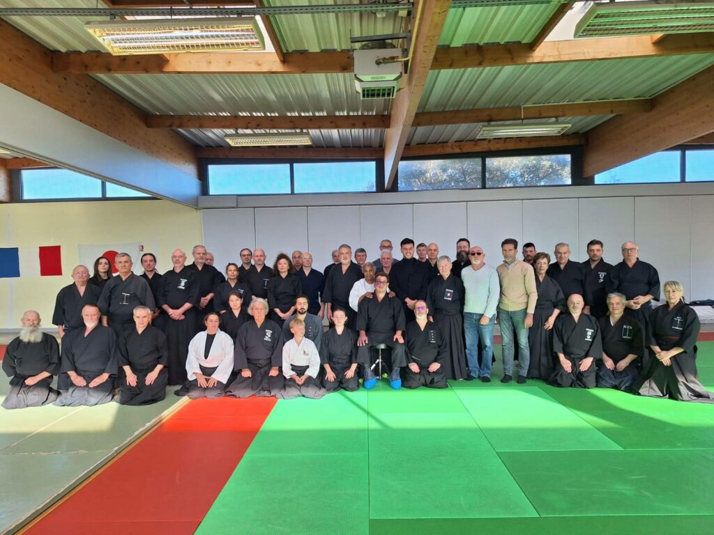 603865774_1171263591795531_910191853696842183_n-1024x768 Novembre 2025 - Beaucaire