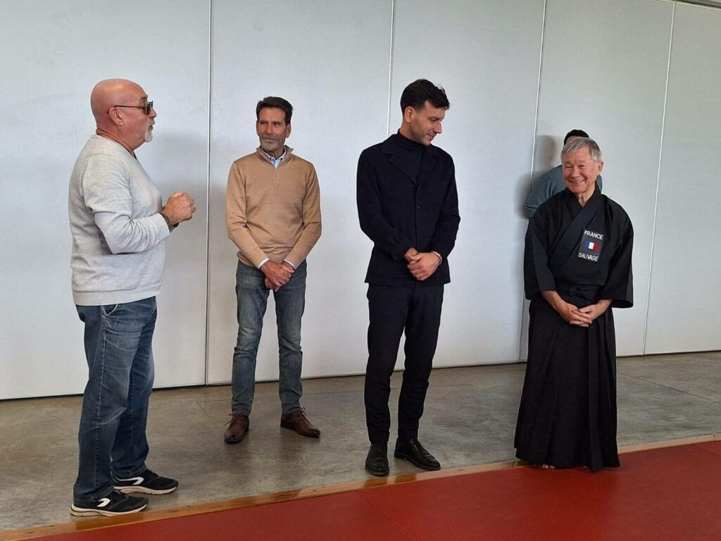 603887199_1171220635133160_6389323724619534004_n-1024x768 Novembre 2025 - Beaucaire