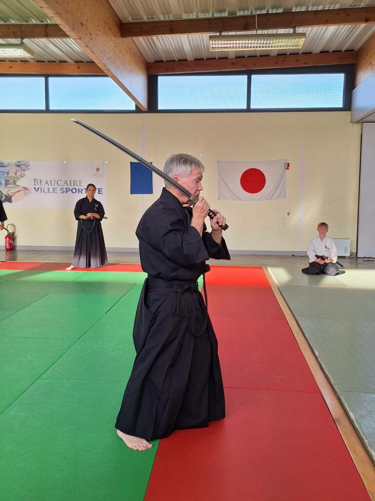 603892889_1171218931799997_1071731126806496223_n-768x1024 Novembre 2025 - Beaucaire