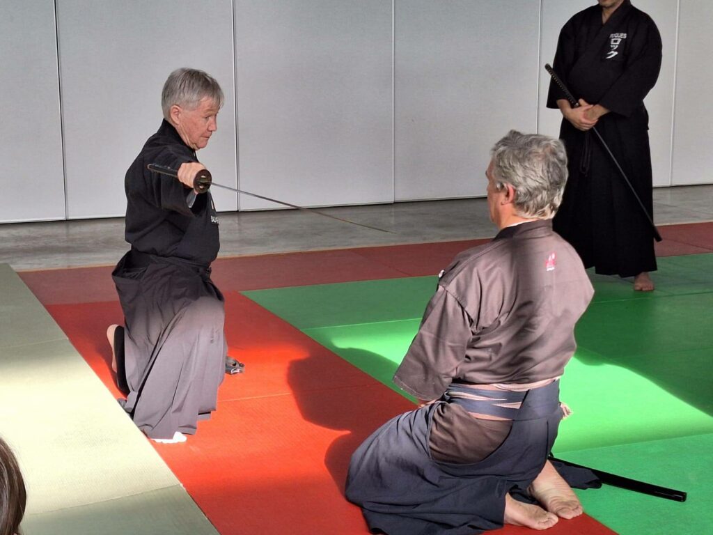 603913588_1171218145133409_7476462052972590243_n-1024x768 Novembre 2025 - Beaucaire