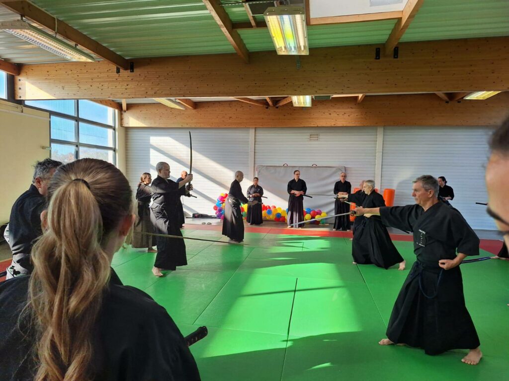 603951187_1171225515132672_6015327673153181607_n-1024x768 Novembre 2025 - Beaucaire