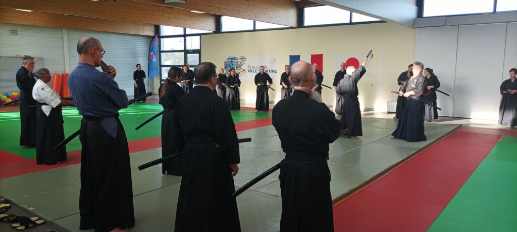 605517402_1171228265132397_670114384179329321_n-1024x459 Novembre 2025 - Beaucaire