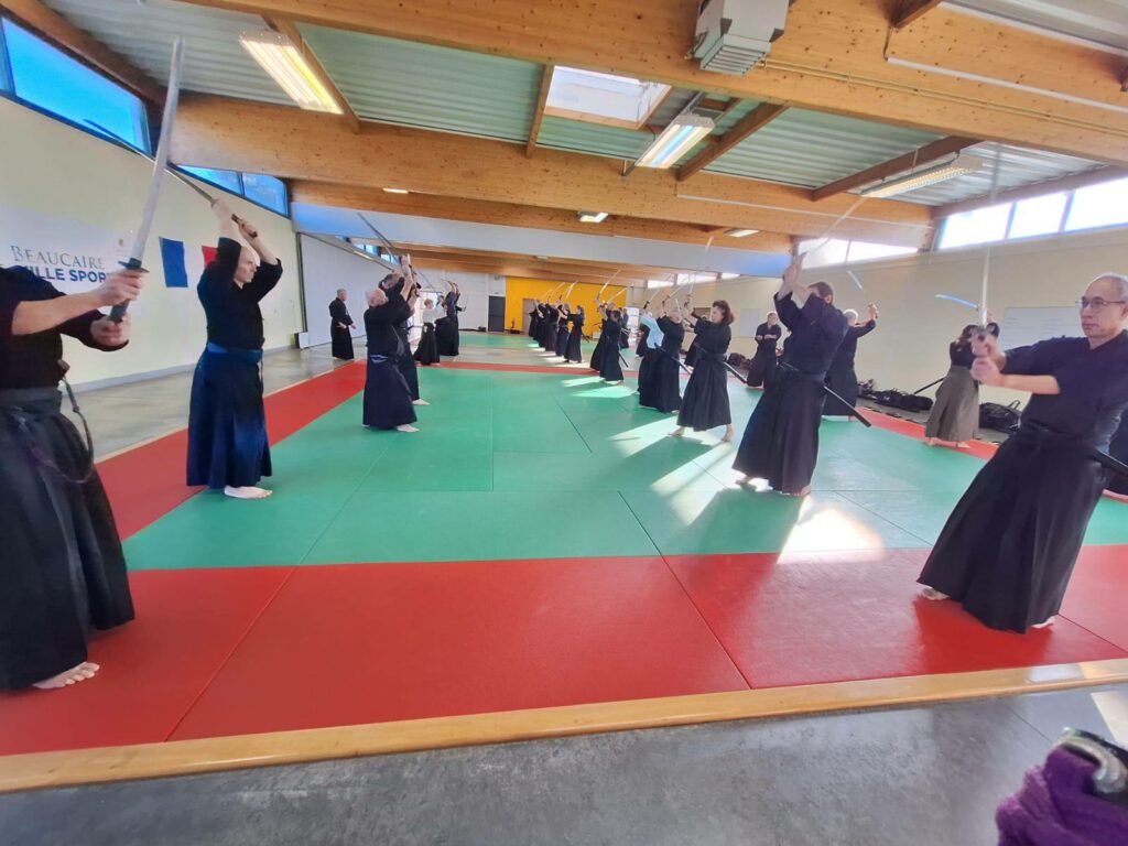 605553061_1171225271799363_4787244309452751586_n-1024x768 Novembre 2025 - Beaucaire