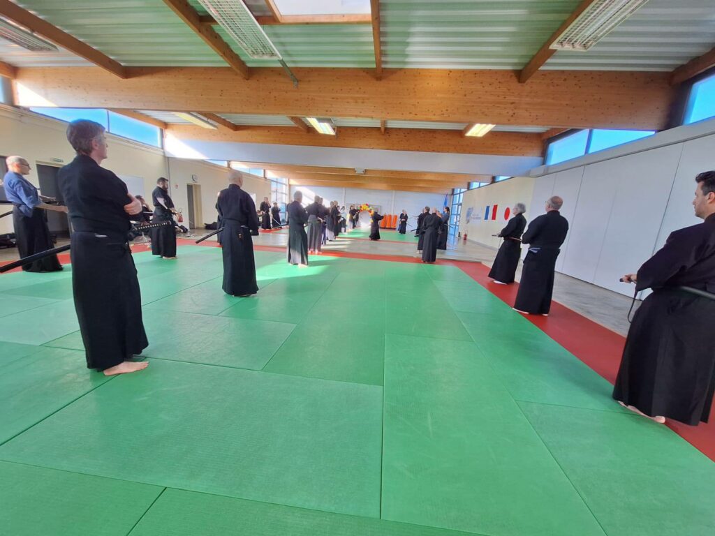 605631965_1171224945132729_1942807119619345504_n-1024x768 Novembre 2025 - Beaucaire