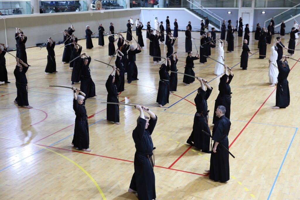 644351046_1340920428063344_5519389999611451500_n-1024x683 Février/mars 2026 - Montpellier