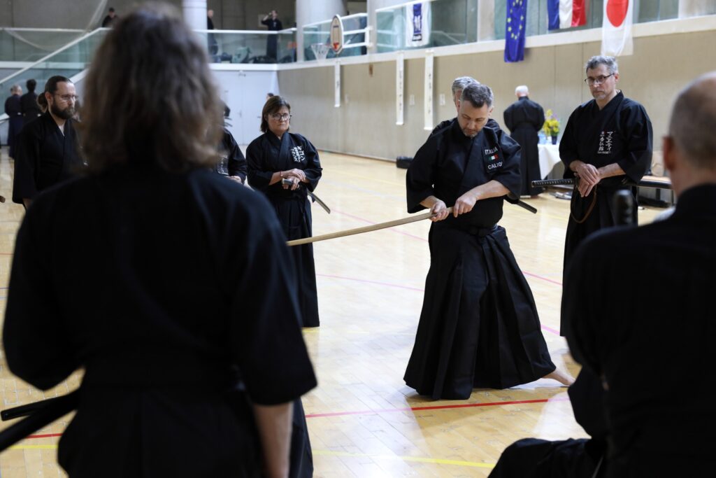 644357913_1340919478063439_7787913220267044528_n-1024x683 Février/mars 2026 - Montpellier