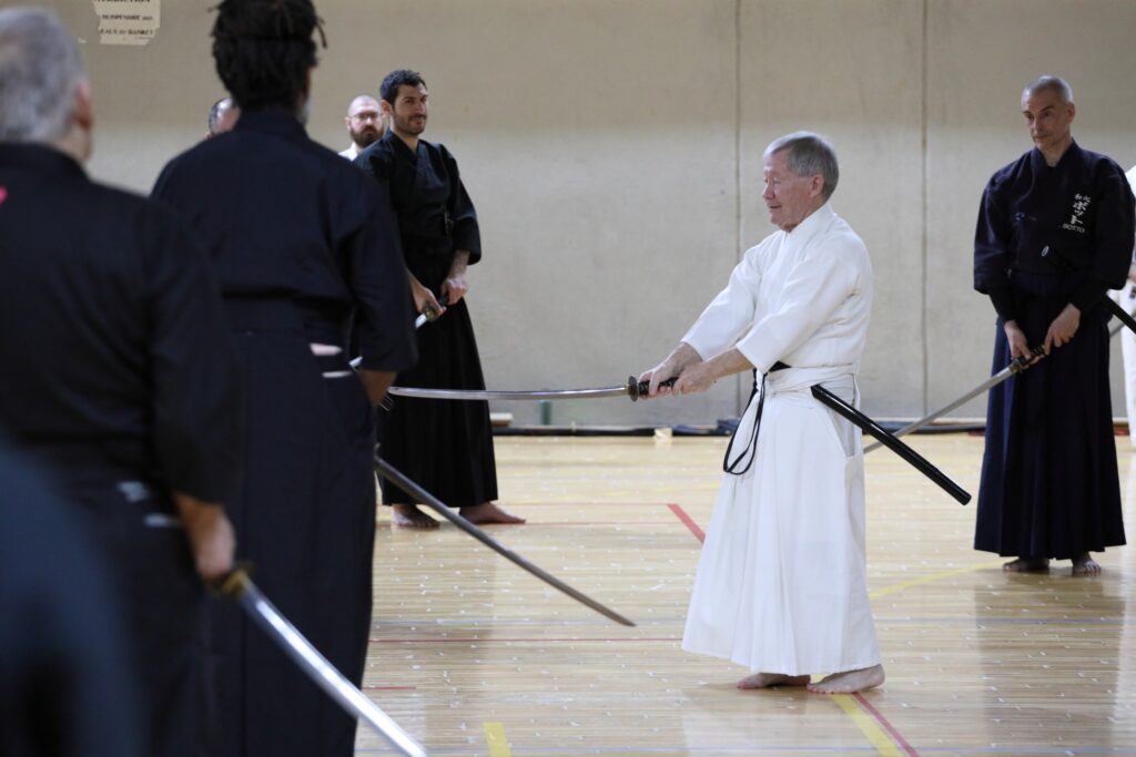 644358164_1340919714730082_2352302053270057534_n-1024x683 Février/mars 2026 - Montpellier