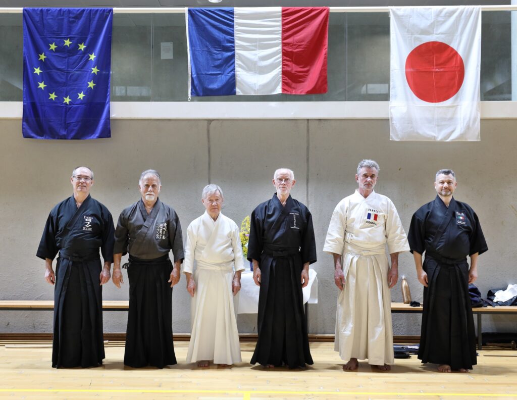 644370349_1340920224730031_2820409683094952492_n-1024x792 Février/mars 2026 - Montpellier