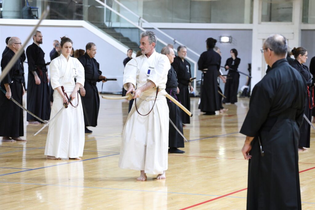 644384991_1340920078063379_1216169221209511012_n-1024x683 Février/mars 2026 - Montpellier