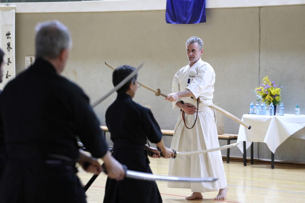 644393494_1340919691396751_8753539662151785693_n-1024x683 Février/mars 2026 - Montpellier