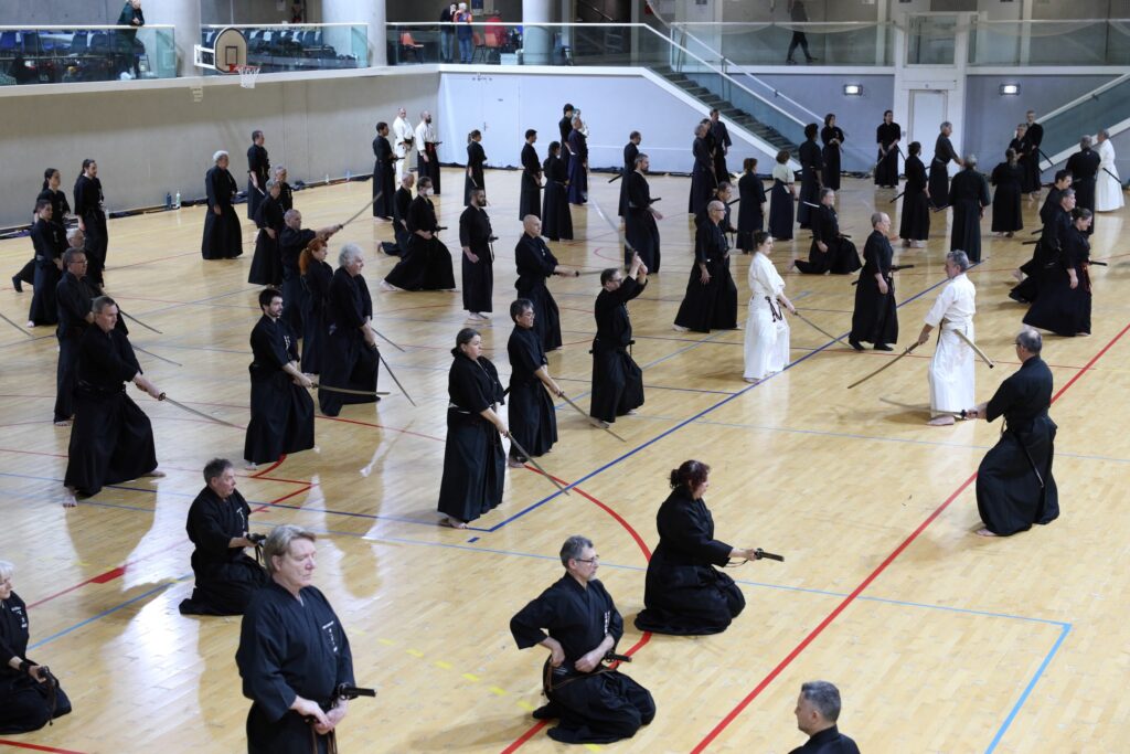 644415212_1340920431396677_4549286419105842968_n-1024x683 Février/mars 2026 - Montpellier