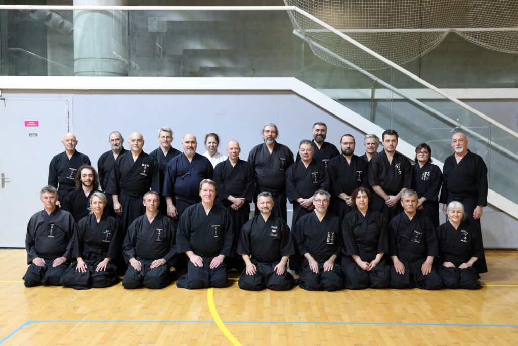 644515833_1340920158063371_5685978282933273014_n-1024x683 Février/mars 2026 - Montpellier