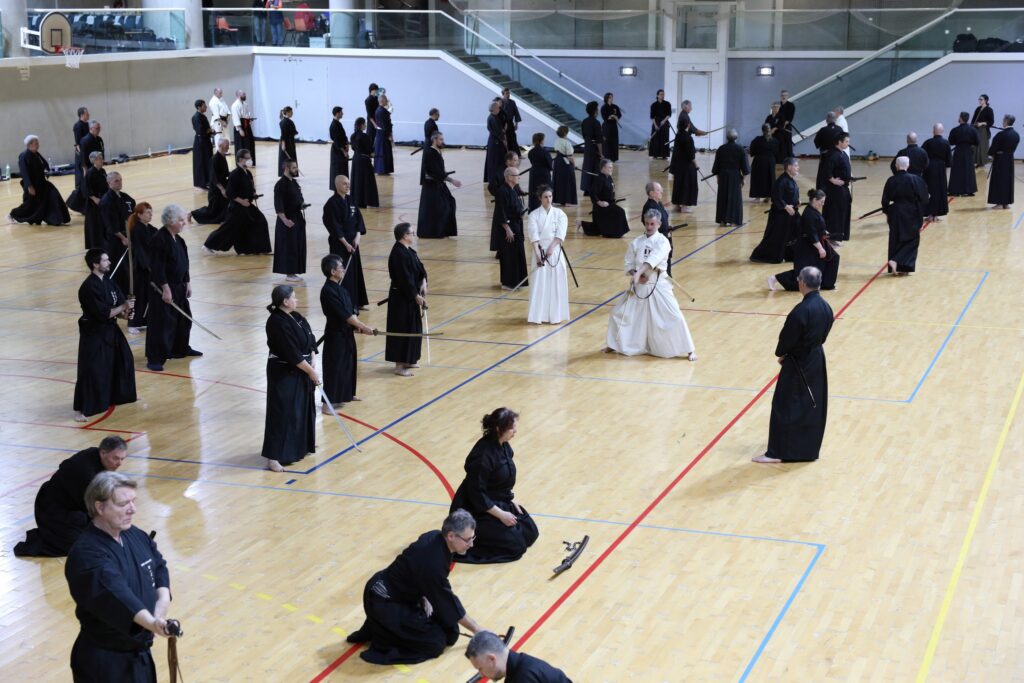 645692594_1340920254730028_5508950315015893551_n-1024x683 Février/mars 2026 - Montpellier