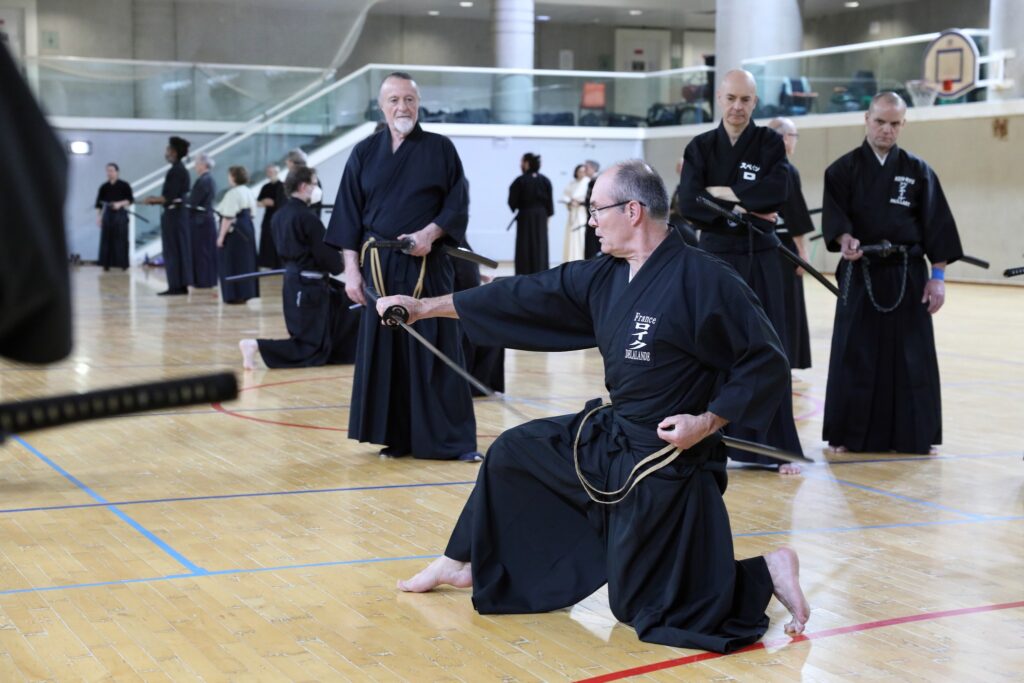 645703823_1340920138063373_136291715414786391_n-1-1024x683 Février/mars 2026 - Montpellier