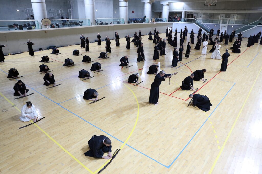 645703937_1340920354730018_8350046111886221860_n-1024x683 Février/mars 2026 - Montpellier