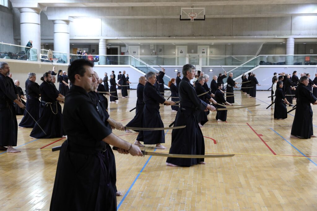 645712017_1340920351396685_7412713687210288963_n-1024x683 Février/mars 2026 - Montpellier