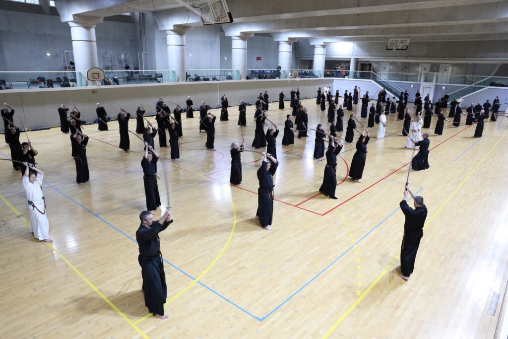 645713480_1340920311396689_3246410641534243490_n-1024x683 Février/mars 2026 - Montpellier