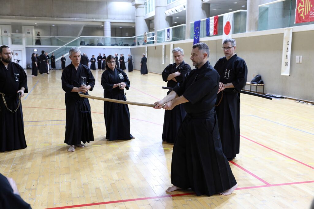 645722190_1340919658063421_3136698415363992649_n-1024x683 Février/mars 2026 - Montpellier