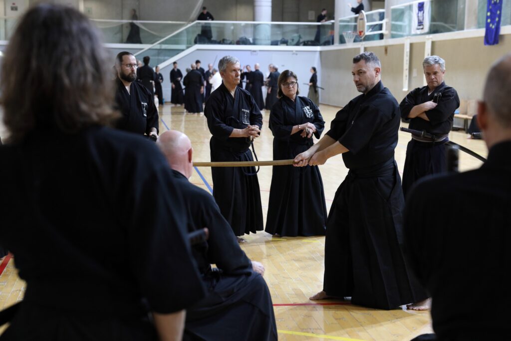 645752335_1340919204730133_1308571661976936432_n-1024x683 Février/mars 2026 - Montpellier