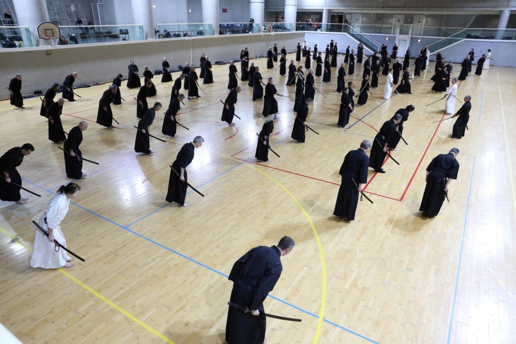 645753194_1340920331396687_7064254111134871006_n-1024x683 Février/mars 2026 - Montpellier