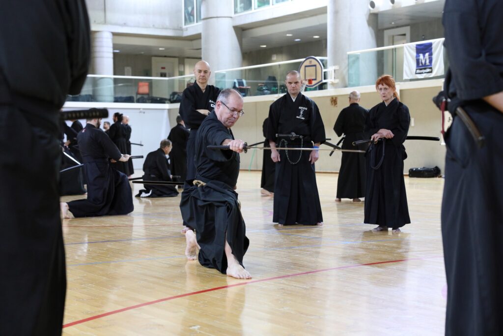 645766152_1340919791396741_2108765002931767631_n-1024x683 Février/mars 2026 - Montpellier