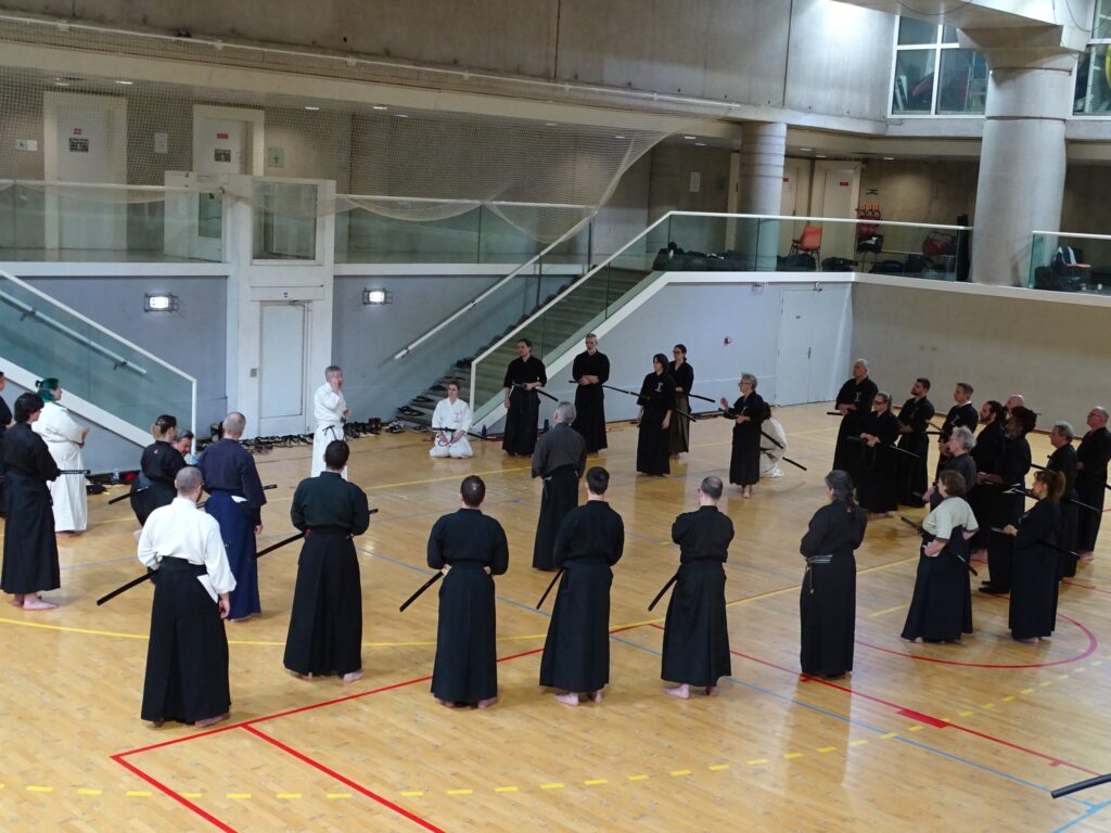 646578376_10226327379649358_774480935564314979_n-1024x768 Février/mars 2026 - Montpellier