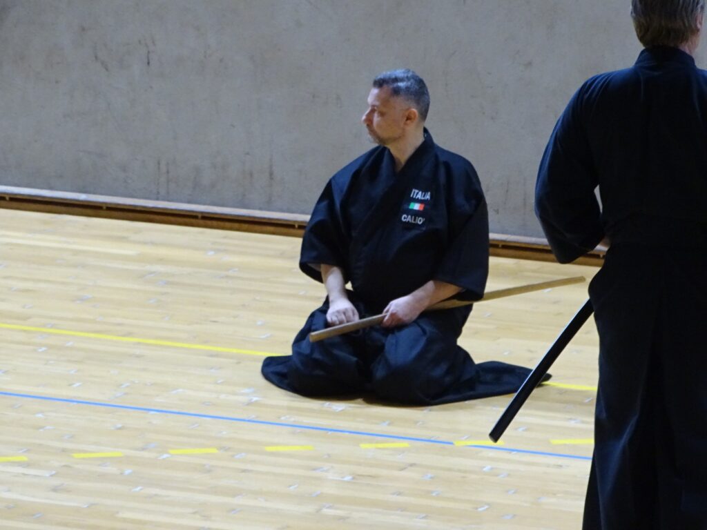 646736780_10226327400609882_5685841351570721534_n-1024x768 Février/mars 2026 - Montpellier