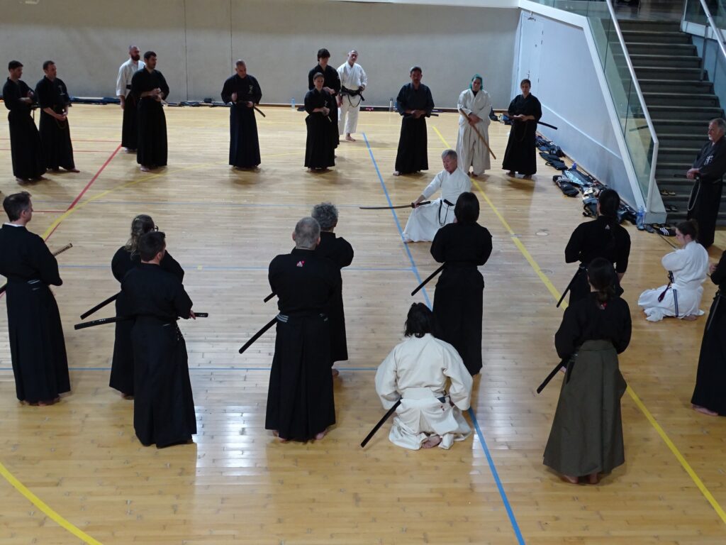 646737824_10226327391409652_4145340032421807018_n-1024x768 Février/mars 2026 - Montpellier