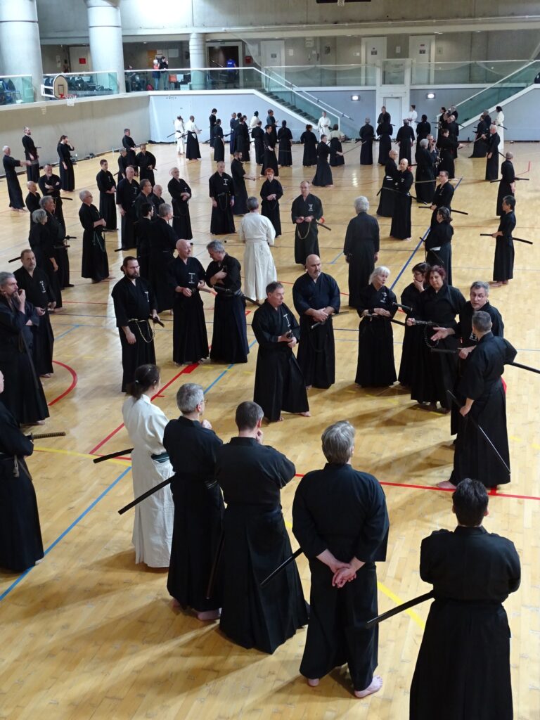 646929472_10226327383009442_2813530164236618319_n-768x1024 Février/mars 2026 - Montpellier