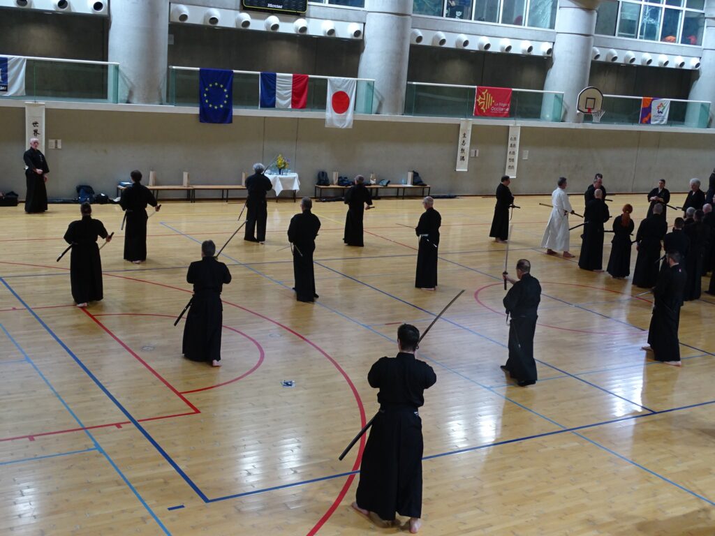 647336815_10226327424370476_2483907570397498941_n-1024x768 Février/mars 2026 - Montpellier