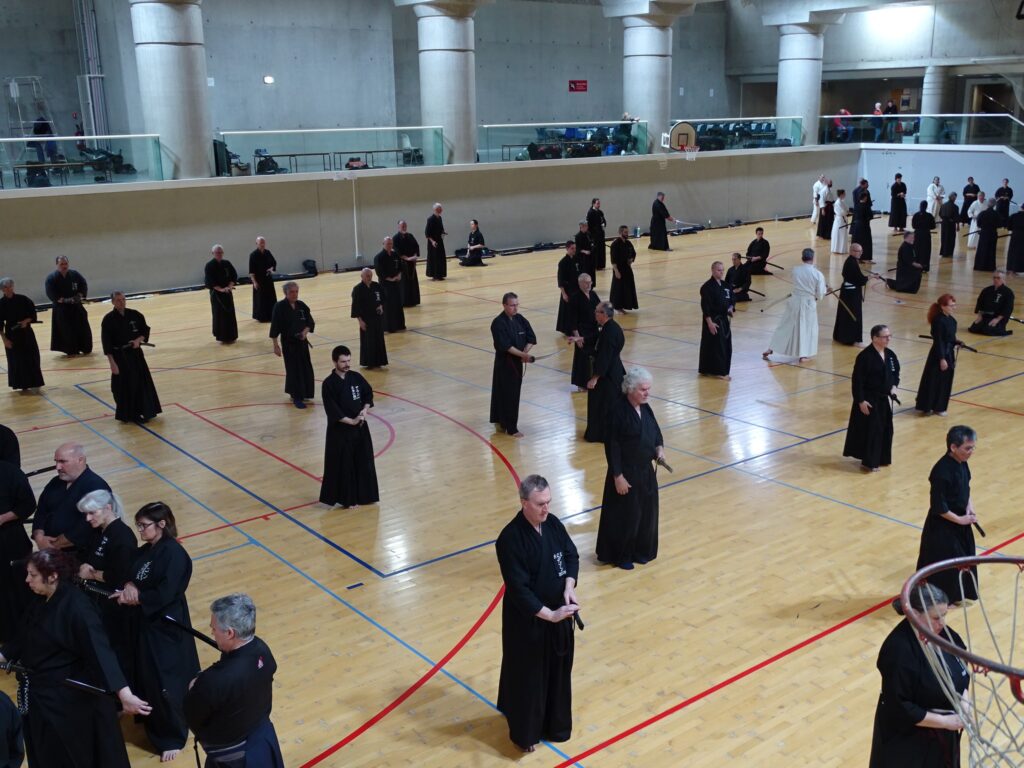 648301748_10226327409050093_4802785928448868386_n-1024x768 Février/mars 2026 - Montpellier