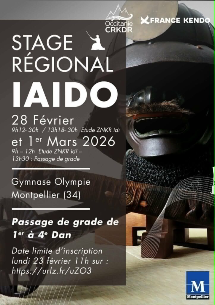 648573694_10226327372609182_6939167902427160981_n-724x1024 Février/mars 2026 - Montpellier