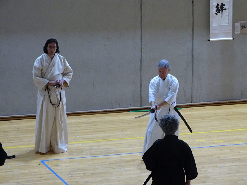 648581695_10226327378609332_3396828577966193201_n-1024x768 Février/mars 2026 - Montpellier