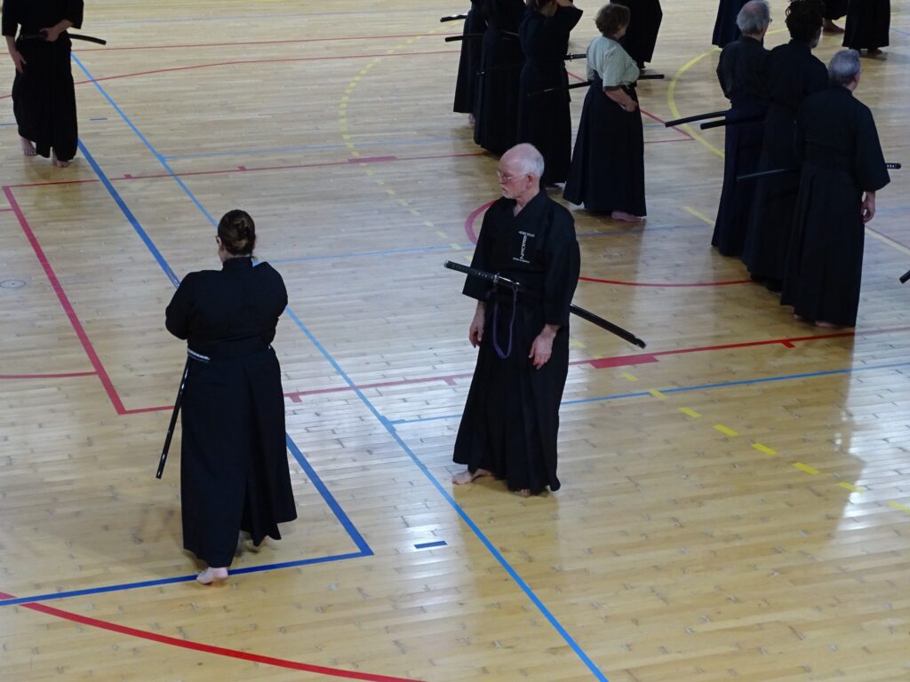 648626507_10226327401889914_3916452788224533045_n-1024x768 Février/mars 2026 - Montpellier